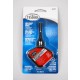 Liquid Cement for Plastic Models with Dispenser 29.5ml