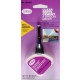 Clear Parts Cement & Window Maker 29.5ml