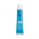 Non-Toxic Cement for Plastic Model 18ml