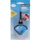 Non-Toxic Liquid Plastic Cement 29.5ml