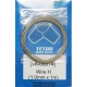 Wire H (1mm x 1m)