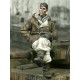 1/35 SS Panzer Crewman 