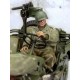 1/35 US Driver 