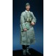 1/35 German Field Officer 