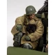 1/35 US Officer 