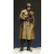 1/35 US G.I. Officer 
