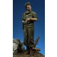 1/35 US Tank Crewman #1 