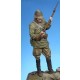 1/35 Soviet Rifleman 