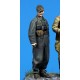 1/35 Hungarian SPG Officer 