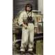 1/35 Hungarian SPG Officer 