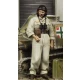 1/35 Hungarian SPG Officer 