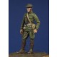 1/35 WWI US Army Doughboy
