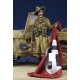 1/35 WWII Australian Private