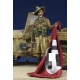 1/35 WWII Australian Private