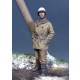 1/35 WWII US GI 'Ardennes 1944'