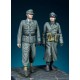 1/35 Skorzeny & co
