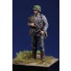 1/35 WWII Finnish Soldier (WW II)