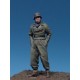 1/35 WWII Waffen SS Sturmmann