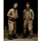 1/48 US Tankers (2 figures)