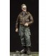 1/48 US Pilot #1