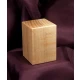 Base #Beech (35 x 25 x 25 mm)
