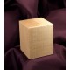 Base #Beech (45 x 35 x 35 mm)