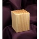 Base #Ash (45 x 35 x 35 mm)