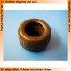 1/25 Tyre for Modern Sprint Car Left Rear