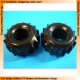 1/25 Tyre x2pcs (sand dragster)