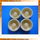 1/25 Wheels x4pcs (Modified) (Diameter: 16.9mm)