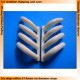 1/24, 1/25 Zoomies Exhaust Headers (2pcs)