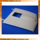 1/24, 1/25 Bonnet for 1970 Mach 1 Shaker