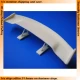1/24 Wing (Carbon Fibre Texture)
