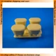 1/24, 1/25 Injection Pack for Small Block Chevy Engine Vol.2