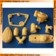 1/24, 1/25 Blower Pack (Centrifugal)