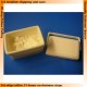 1/25 Ice Box