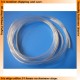 Hose - Hollow Clear (Diameter: 1.3mm, Length: 1 metre)