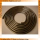 Solder Solid Wire (Diameter: 2.3mm, Length: 1 metre)