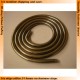 Solder Solid Wire (Diameter: 3.2mm, Length: 0.5 metre)
