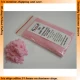 Flocking - Baby Pink (3g)