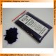 Flocking - Deep Purple (3g)