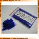 Flocking - Royal Blue (3g)