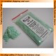 Flocking - Teal Blue (3g) 