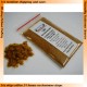 Flocking - Golden Brown (3g)