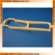 1/25 Chassis Universal for Fiat Topolino, T-Bucket &Bantam