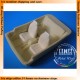 1/24, 1/25 Interior Tub Suit XB GT 4-door #1324