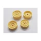 1/25 Junkyard Steelies (4pcs)