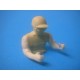1/24 Driver Figure 