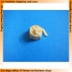 1/24, 1/25 Alternator Vol.4