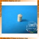 1/24, 1/25 Coil Finned #2008